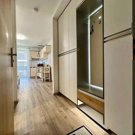 Rabbit 3 * Mosonmagyaróvár