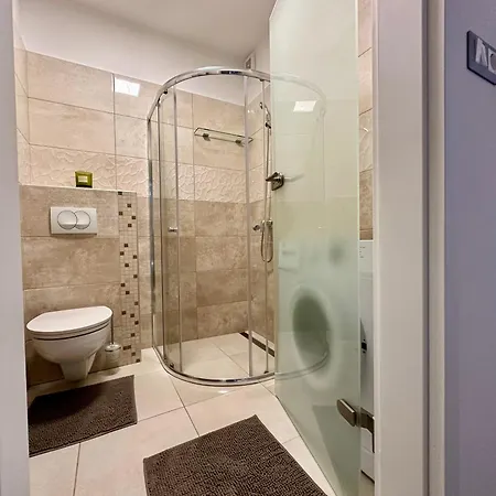 Rabbit 3 Apartamento *