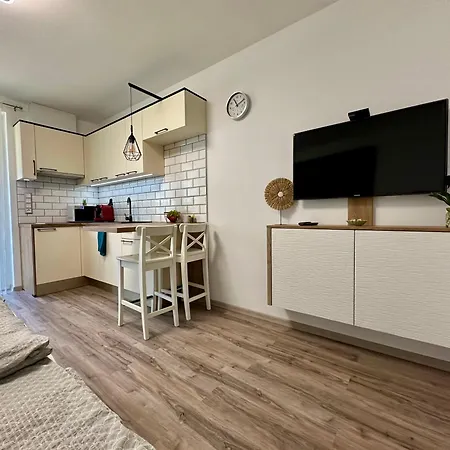 Rabbit 3 Mosonmagyaróvár