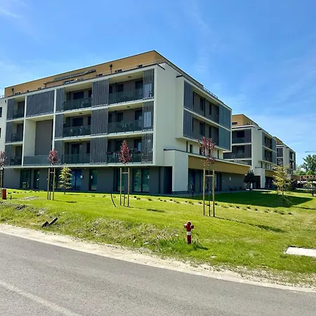 Rabbit 3 Mosonmagyaróvár