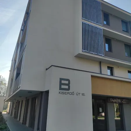 Rabbit 3 * Mosonmagyaróvár