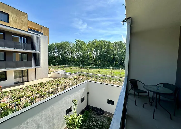 Apartman Rabbit 3
